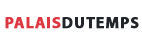Palaisdutemps.fr