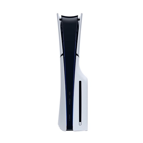 PlayStation 5 Édition Standard (Modèle - Slim) – Image 3