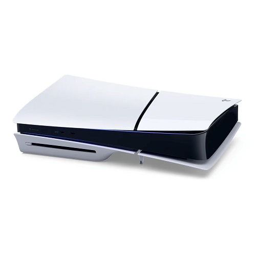PlayStation 5 Édition Standard (Modèle - Slim) – Image 4
