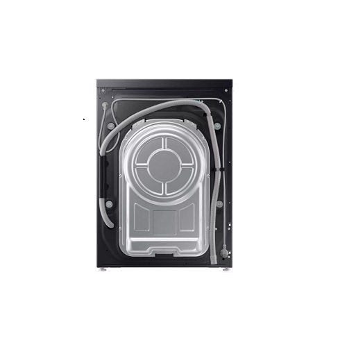 Samsung - Lave-Linge Frontal 11kg 1400 Tours/Min - Ww11db7b94gb – Image 5