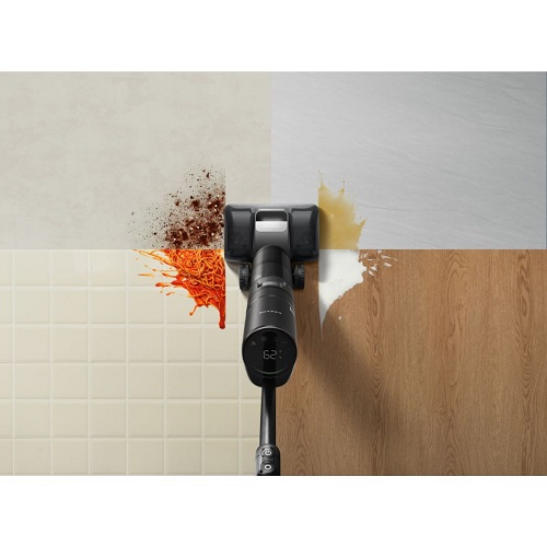 Aspirateur laveur DREAME H15 Pro – Image 3