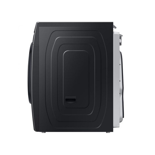Samsung - séche-linge pome à chaleur 68cm 16kg - dv16dg8600bv – Image 3