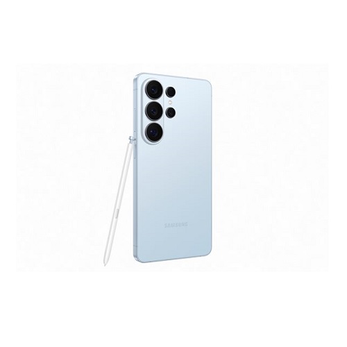 Galaxy S26 Ultra (5G) 256 Go, Bleu - Neuf – Image 2