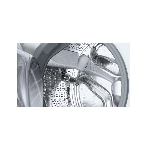 Bosch - lave-linge frontal 7kg 1400 tours/min - wge02406fr – Image 2
