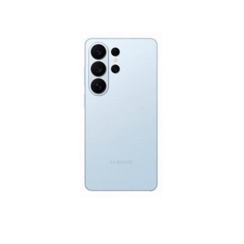 Galaxy S26 Ultra (5G) 256 Go, Bleu - Neuf – Image 3