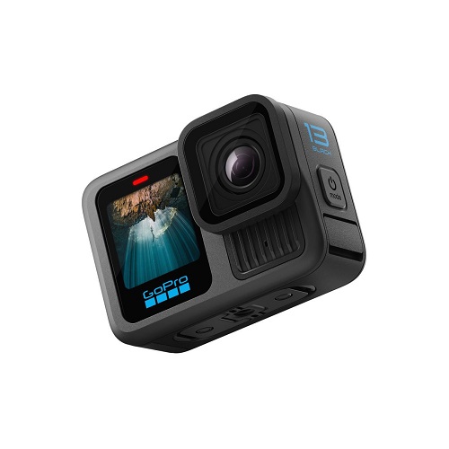 GoPro HERO13 Black – Image 2