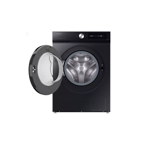Samsung - Lave-Linge Frontal 11kg 1400 Tours/Min - Ww11db7b94gb – Image 3