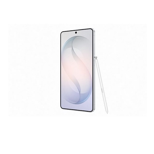 Galaxy S26 Ultra (5G) 256 Go, Blanc - Neuf – Image 3