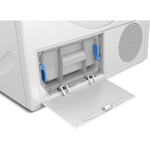 Bosch - Sèche-linge frontal WTH8300DFR – Image 5