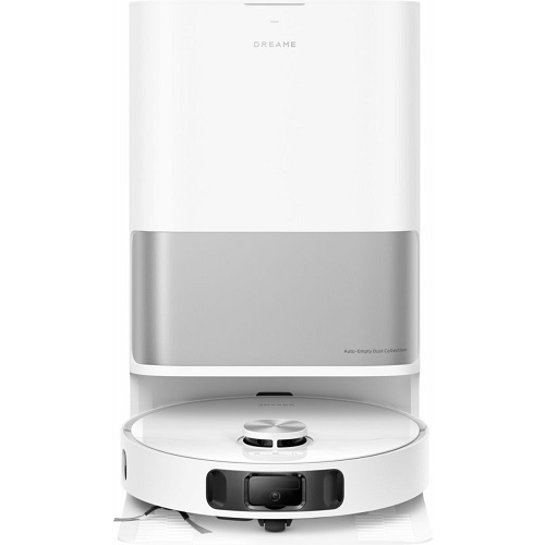 Robot Aspirateur Laveur DREAME L10S Ultra Gen2 – Image 2