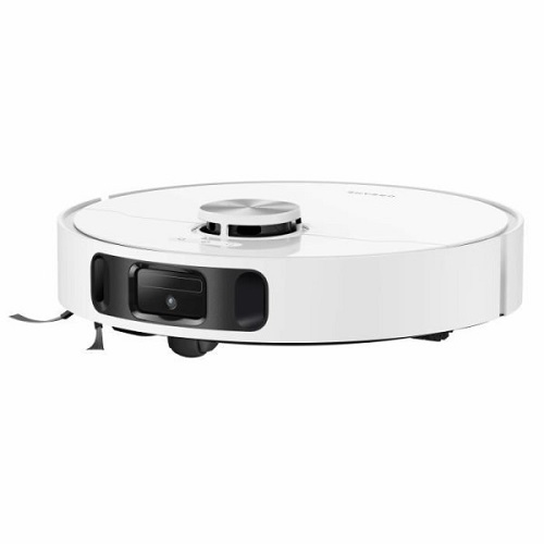 Robot Aspirateur Laveur DREAME L10S Ultra Gen2 – Image 3
