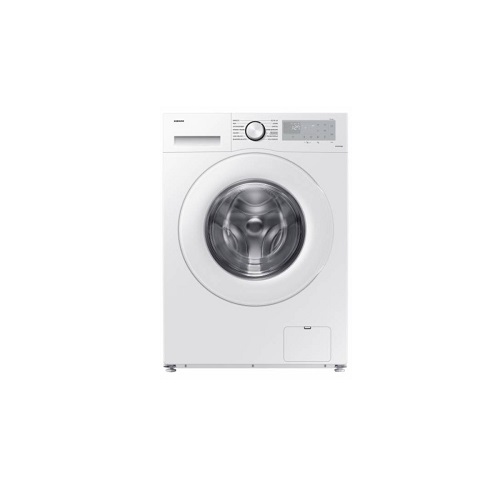 SAMSUNG Lave-linge 8 kg 1400 tr/min - WW80CGC04DTH – Image 2