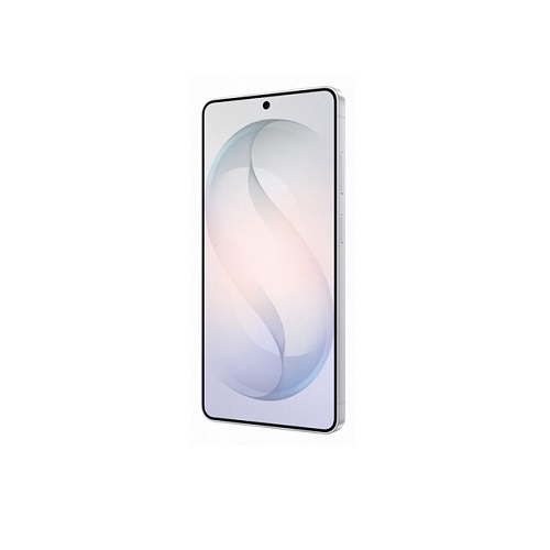 Galaxy S26 Ultra (5G) 256 Go, Blanc - Neuf – Image 2