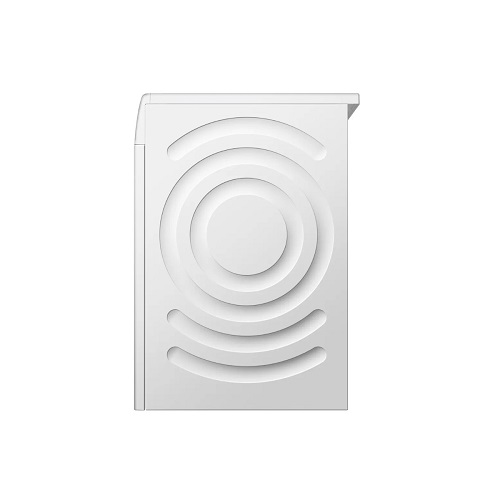 Bosch - lave-linge frontal 9kg 1400 tours/min blanc - wgg244f1fr – Image 3