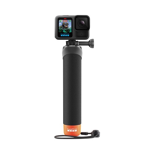 Gopro Hero 13 Black Action Camera Clair – Image 3