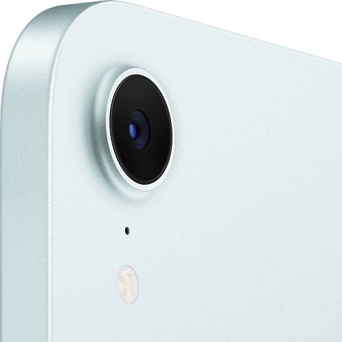 Apple iPad mini (2024) 256 Go Wi-Fi Bleu – Image 4