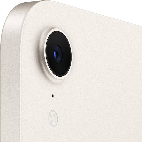 Apple iPad Pro M5 (2025) 13 pouces 256 Go Wi-Fi Argent – Image 3