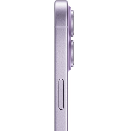 Apple iPhone 17 256Go lavande – Image 4