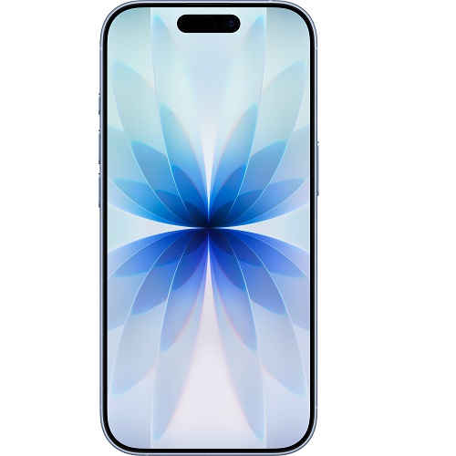 Apple iPhone 17 256Go brume – Image 2