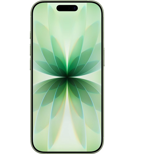 Apple iPhone 17 256Go sauge – Image 2