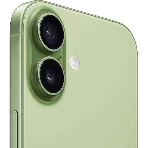 Apple iPhone 17 256Go sauge – Image 3