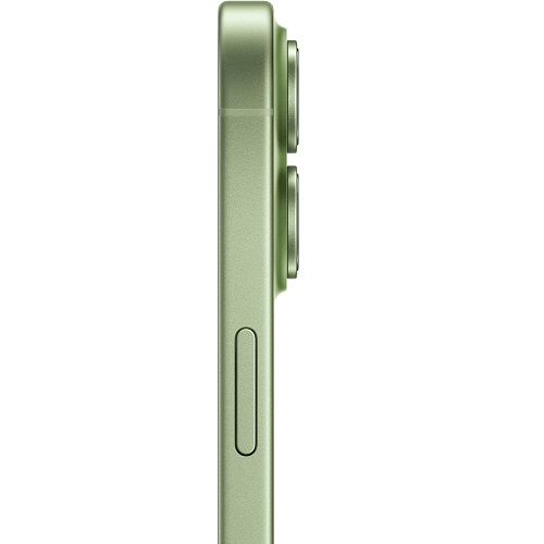 Apple iPhone 17 256Go sauge – Image 4