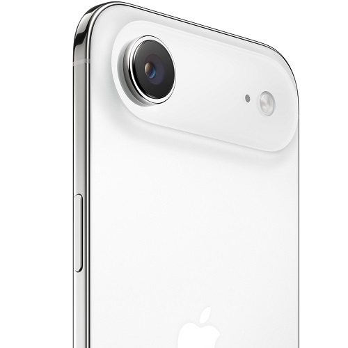 Apple iPhone Air 256Go blanc nuage – Image 3