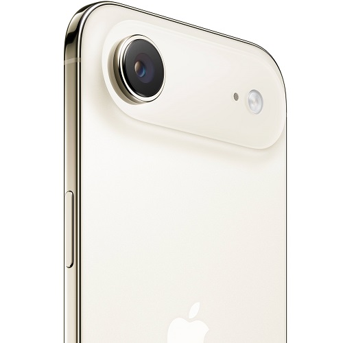 Apple iPhone Air 256Go or clair – Image 3