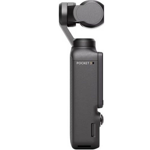 DJI Osmo Pocket 3 Creator Combo – Image 2