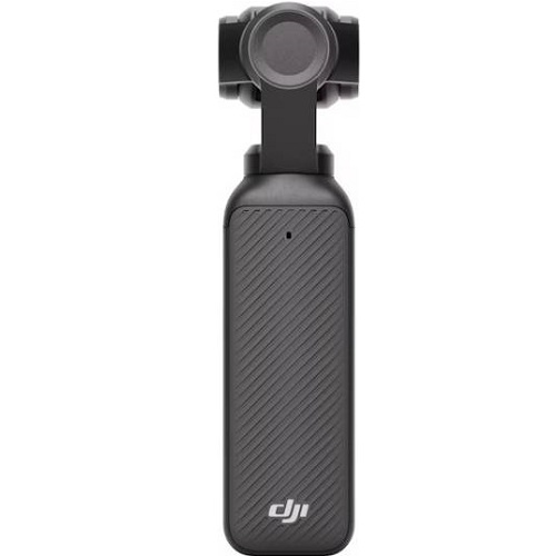 DJI Osmo Pocket 3 Creator Combo – Image 3