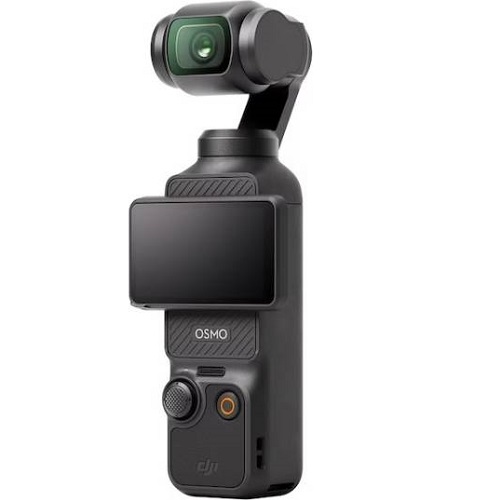 DJI Osmo Pocket 3 Creator Combo – Image 4
