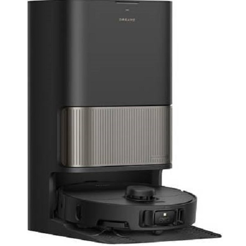 Dreame L40s Pro Ultra Noir – Image 2