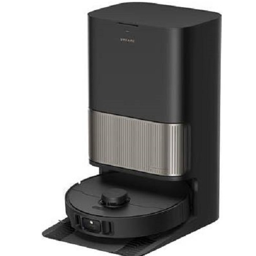 Dreame L40s Pro Ultra Noir – Image 3