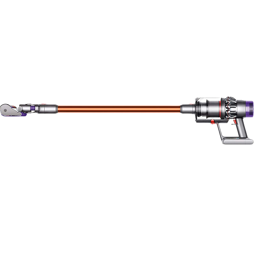 Dyson Aspirateur balai Cyclone V10 Absolute – Image 2