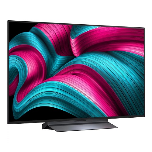LG OLED65C5 – Image 2