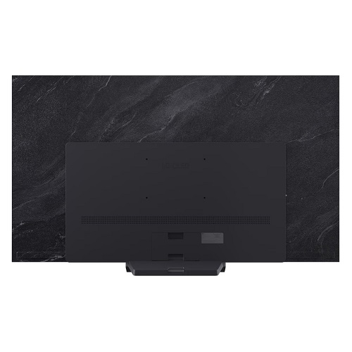 LG OLED65C5 – Image 3