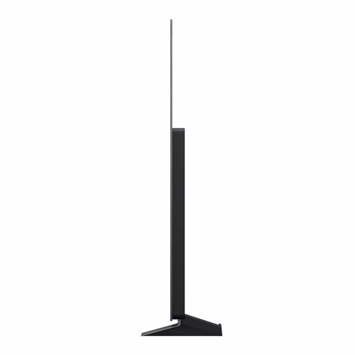 LG OLED48C5 – Image 4