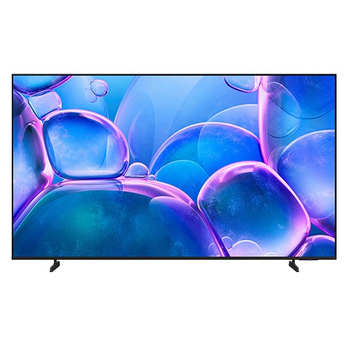 Samsung TU55U7005F – Image 3