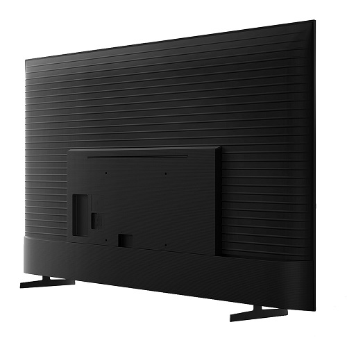 Samsung Crystal UHD 65 U7005F 2025 4K Smart TV – Image 4