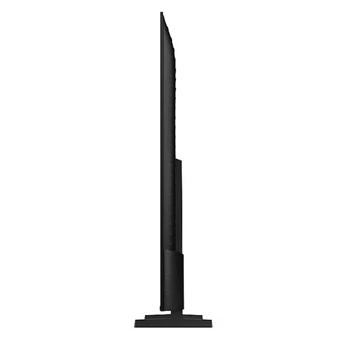 Samsung Crystal UHD 65 U7005F 2025 4K Smart TV – Image 5