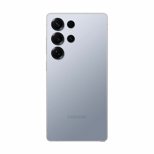 Samsung Galaxy S25 Ultra 5G 12/512Go Bleu – Image 2