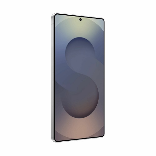 Samsung Galaxy S25 Ultra 5G 12/512Go Bleu – Image 3