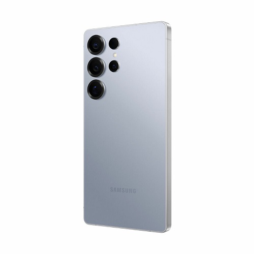 Samsung Galaxy S25 Ultra 5G 12/512Go Bleu – Image 4