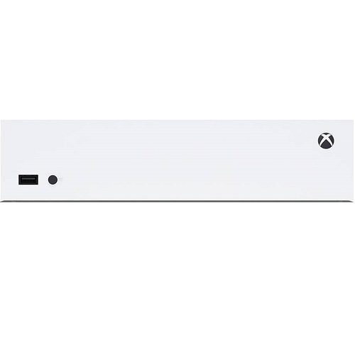 XBOX Console Series S 1TB – Image 4