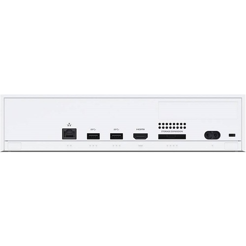 XBOX Console Series S 1TB – Image 5