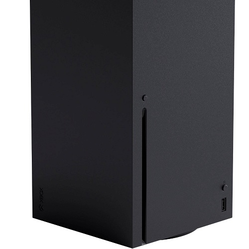 Microsoft Xbox série X 1 To – Image 3