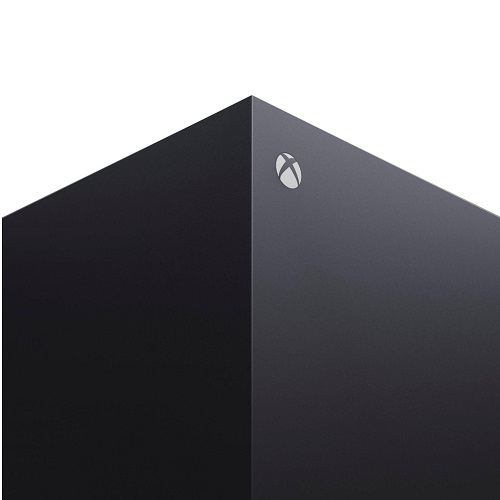 Microsoft Xbox série X 1 To – Image 4