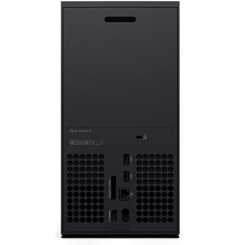 Microsoft Xbox série X 1 To – Image 5