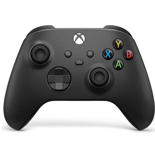 Microsoft Xbox série X 1 To – Image 7