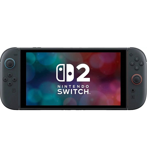 Nintendo Switch 2 + Mario Kart World – Image 4
